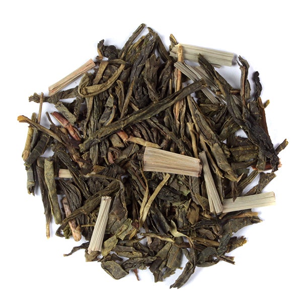 Tea Rivevi ReVive | Sterling Tea
