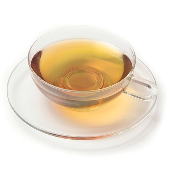 jasmineteaページ　3点 0529.P3 Nakazen: Jasmine Tea Sanpin-cha 仲善のさんぴん茶 – Yunomi.life